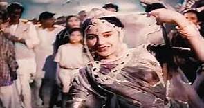 Munimji [1955] |Color| Full Hindi Movie | Dev Anand | Nalini Jaywant | Pran Ameeta