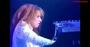 「X JAPAN」 Say Anything (1992 Live)