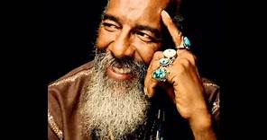 Richie Havens - All Along The Watchtower (Live)