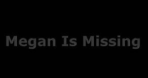 Megan Is Missing Movie Explained! Follow For More ✅ #meganismissing #meganismissing #meganismissingmovie #meganismissingreaction #scarymovie #horrormovies #horrormoviesuggestions