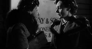 Brief Encounter (1945) VOSE