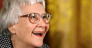 7 Fascinating Facts About To Kill a Mockingbird Writer Harper Lee
