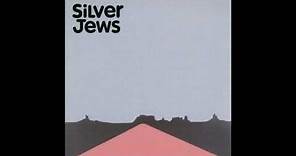 Silver Jews - Buckingham Rabbit
