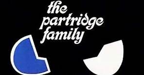 The Partridge Family - Come on Get Happy (Long version)