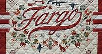 Fargo - watch tv series streaming online