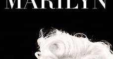 Mi semana con Marilyn (2011) Online - Película Completa en Español - FULLTV