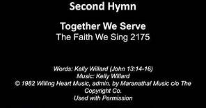 01282024 Woodside Road United Methodist Church -- Spiritual Gifts part 2 -- 1 Corinthians 12
