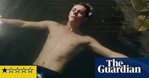 Philophobia review – pretentious and prurient coming-of-age story