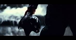 The Dark Knight Rises (2012) Trailer 3