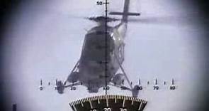 The Fourth War (1990) - Targeting Soviet Helicopter