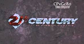 21st Century Film Corporation (1989)