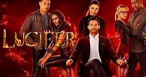 Lucifer 6, final ONLINE: estreno y dónde ver la sexta temporada con Tom Ellis