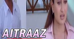 Aitraaz Full Movie [HD] | Scene 14 | Akshay Kumar | Priyanka Chopra | Kareena Kapoor