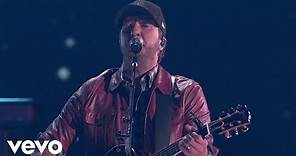 Luke Bryan - Up (Live From The 57th Academy of Country Music Awards)