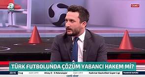 Onur Bulut Fenerbahçe Yolunda! Fenerbahçe Onur Bulut İle Prensip Anlaşma Sağladı!