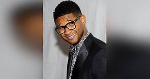 Lawsuit claims Usher failed to warn 2 women, 1 man about herpes