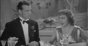 Bluebeard's Eighth Wife (1938) (1080p)🌻 Black & White Films