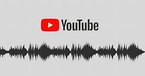 8 Best Free YouTube To MP3 Converters For 320Kbps Files In 2019
