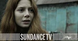 THE RETURNED | Season 2 Official Trailer | SundanceTV