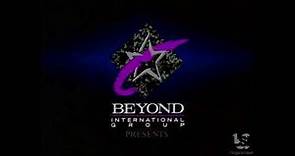 Beyond International Group (1990)