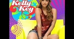 Kelly Key - Super Poderosa