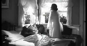 Father's Little Dividend 1951, Elizabeth Taylor, Comedy