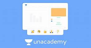 Download & use Unacademy Learner App on PC & Mac (Emulator)