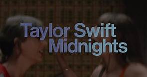 Taylor Swift | Midnights