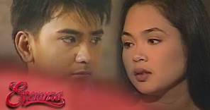 Esperanza: Full Finale Episode | ABS-CBN Classics