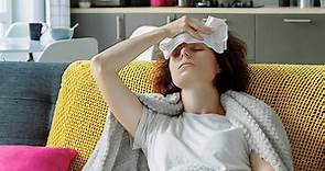 What Is the Difference Between Cold and Flu? Symptoms, Causes, Diagnosis, Treatment, and Prevention
