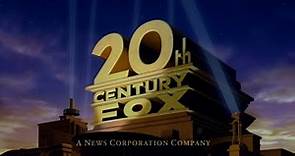 20th Century Fox/A Deborah Schindler/Ezra Swerdlow Production (1995) [Waiting to Exhale]