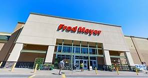 Fred Meyer Delivery: How It Works and How to Order Groceries Online