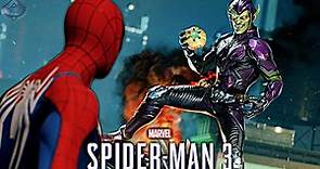 7 Villains TEASED for Marvel's Spider Man 3!