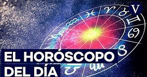 El horóscopo de hoy, lunes 15 de febrero de 2021
