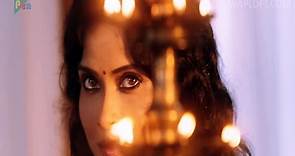 Rang Rasiya 2014 Hindi Movie Official Theatrical Trailer Full HD