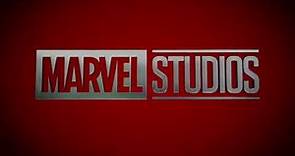 Marvel Studios Intro Logo New Version 2016 HD 1080p 60fps