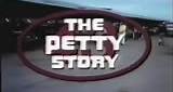 43: The Richard Petty Story
