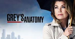 Grey’s anatomy deja Netflix: ¿En qué otras plataformas puedo seguir viendo la serie?