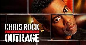 "Chris Rock: Selective Outrage" Chris Rock's new stand-up comedy special, FULL Documentary Movie
