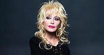 Dolly Parton: Here I Am - watch stream online