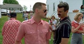 Me, Myself & Irene (2000) Movie Clip - The Infamous Sausage Scene (Funniest Part) HD