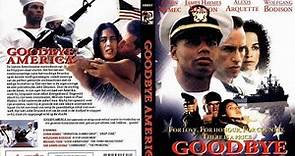 GOODBYE AMERICA (Goodbye America, 1997) DUBLAGEM BKS