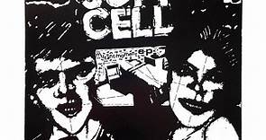 Soft Cell - Mutant Moments E.P. (Remastered)