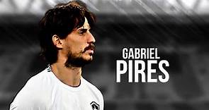 Gabriel Pires • Highlights • 2023 | HD