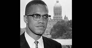 What Did Malcolm X Think About White Liberals and Their True Motives?