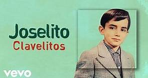 Joselito - Clavelitos