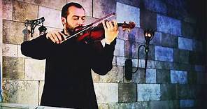 Pargali Ibrahim Pasha Full Violin | Muhteşem Yüzyıl