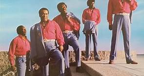 The Spinners - Down To Business