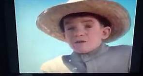 The Cowboys— the classic... - John Wayne Western Movie Dreams