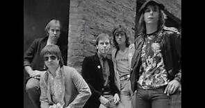 The Rollers (Bay City Rollers) - TV